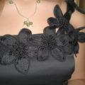 dress for Virtus gorgeous dress :)) - Dresses - sewing