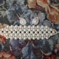 Package White - Kits - beadwork