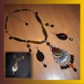 Gift for mom - Kits - beadwork