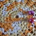 gelyte - Earrings - beadwork