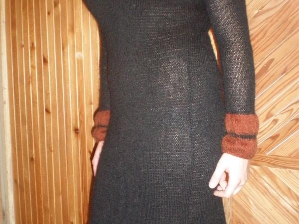 Suknutė - Dresses