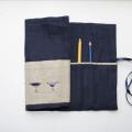 Pencil - Accessory - sewing