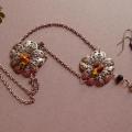 Honey - Kits - beadwork