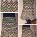 Skirt - Skirts - knitwork