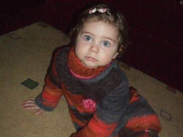 suknyte - Children clothes
