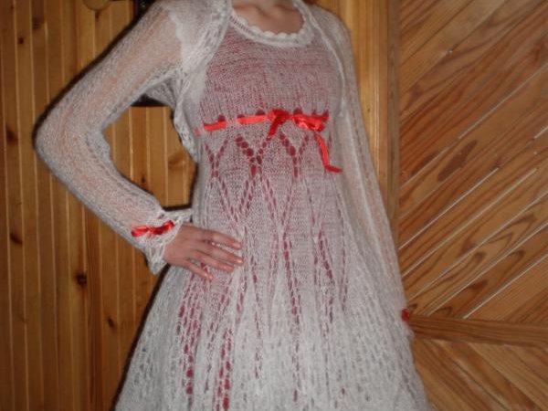 Suknutė - Dresses