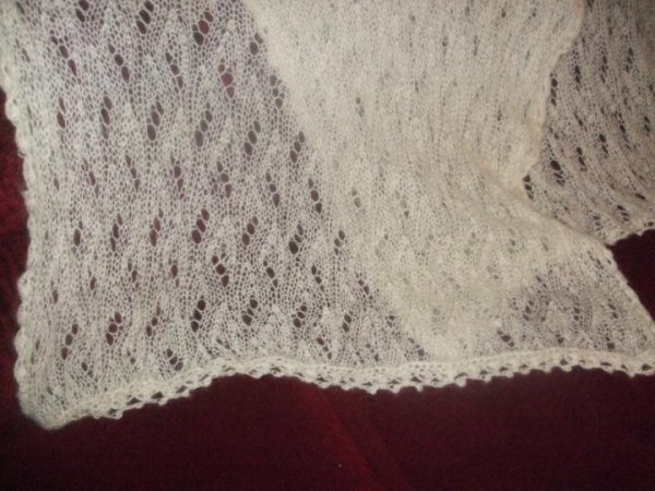 Robe - Wraps & cloaks