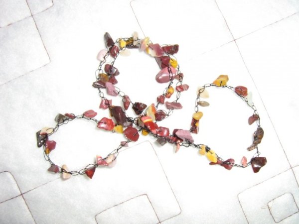 bracelet - Bracelets