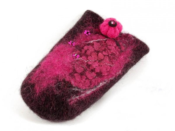Telephone tray - Accessories