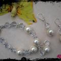 Pearls - Kits - beadwork
