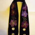 Decorative belt - Belts - sewing