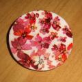 brooch - Brooches - making