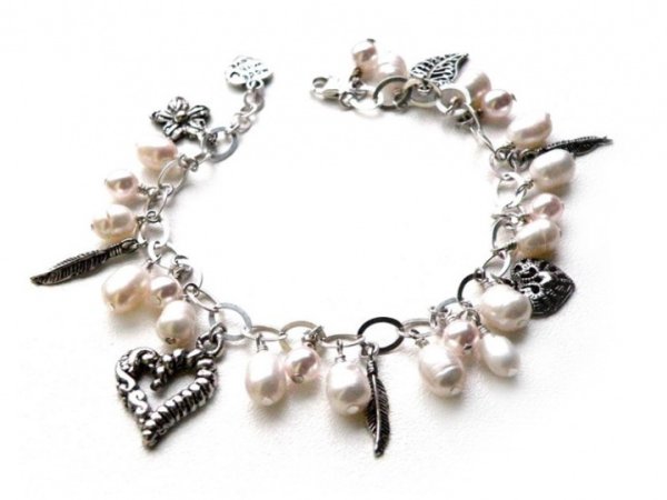 No.24 - Bracelets