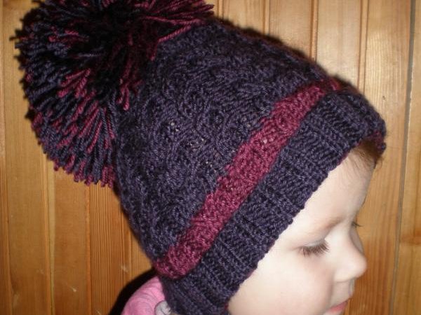 Cap - Hats