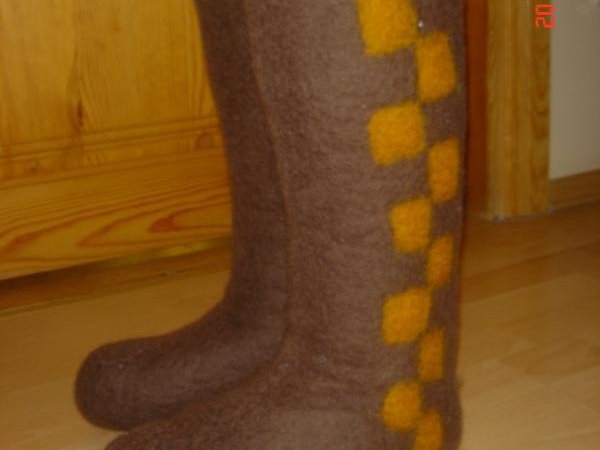 Taxi - Shoes & slippers