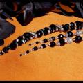No.11 - Kits - beadwork