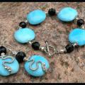 No.13 - Kits - beadwork