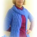 CARDIGANS - Sweaters & jackets - knitwork