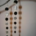 Earrings - Earrings - beadwork