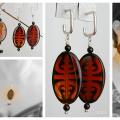 " marks " - Kits - beadwork