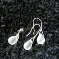 tizzy - Kits - beadwork