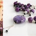 " oil " - Kits - beadwork