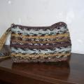 handbag - Handbags & wallets - knitwork