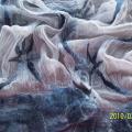 Country - Wraps & cloaks - felting