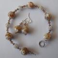 Serenity - Kits - beadwork