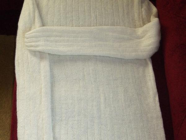 men's sweater - Sweaters & jackets
