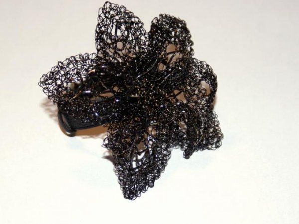 " Ring " - Bracelets