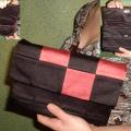 rankinuke_3 - Handbags & wallets - sewing