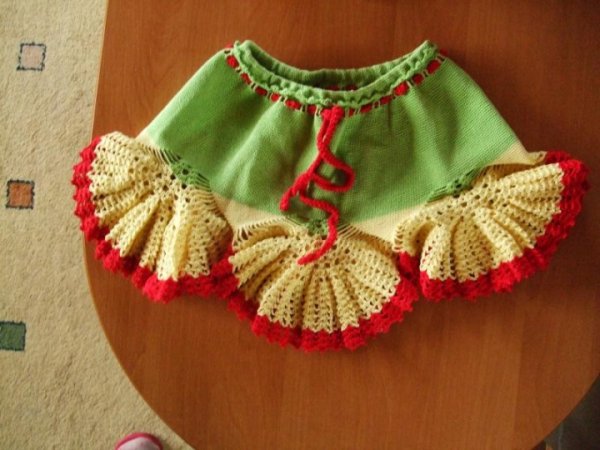 sijonukas - Sijonai
