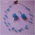 Package - Kits - beadwork