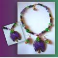 Bloom - Kits - beadwork