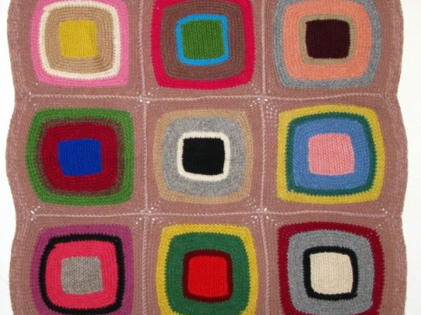 Mat - Rugs