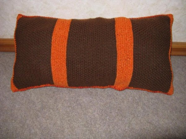Pagalviukass - Pillows
