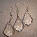 Droplets - Kits - beadwork