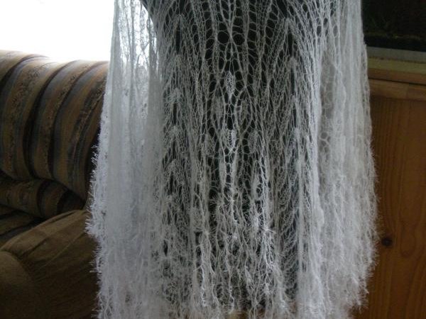 robe - Wraps & cloaks