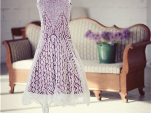 wedding dress - Wedding clothes