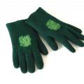 zalios - Gloves & mittens - felting