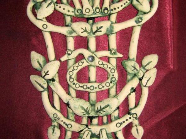 tree of life - Pictures