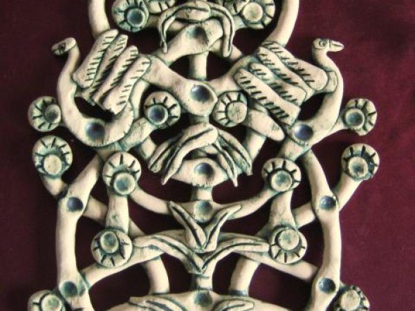tree of life - Pictures