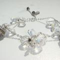 Beaming - Bracelets - beadwork