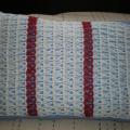 cushion - Pillows - needlework