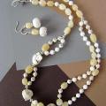 Dunes - Kits - beadwork