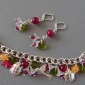Summer meadow - Kits - beadwork