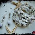 Simplicity - Kits - beadwork