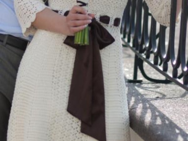Chocolate - Dresses