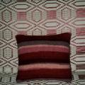 Pagalviukas - Pillows - knitwork